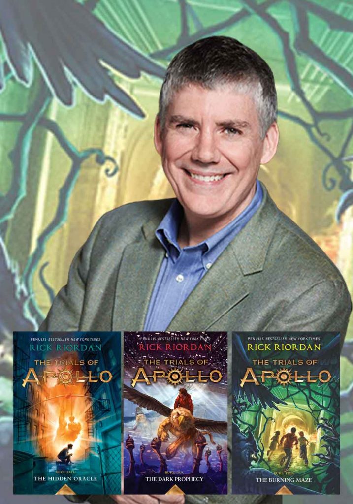 yhe trials of apollo the dark prophecy pdf yhe trials of apollo the dark prophecy pdf