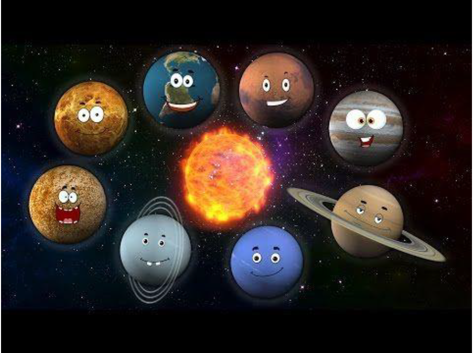 Солнечная система планетная система. Планеты видео для детей 2 класса. Планеты видео для детей 2 класса. Planets song kids tv 123. Короткие видео планет из тт.