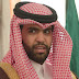 PASUKAN KESELAMATAN QATAR SERBU ISTANA SYEIKH SULTAN #KRISISQATAR