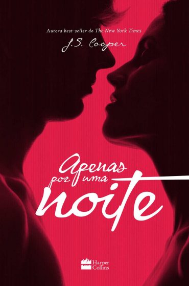 melhores livros de romance hot melhores livros de romance hot