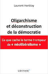 Mon premier livre