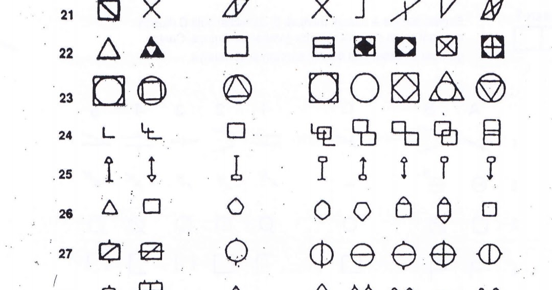 Contoh Soal Tiu 5 Dan Jawabannya Contoh Soal Terbaru