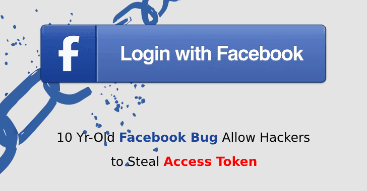 Lock's facebook login button violates Facebook policy - Auth0 Community