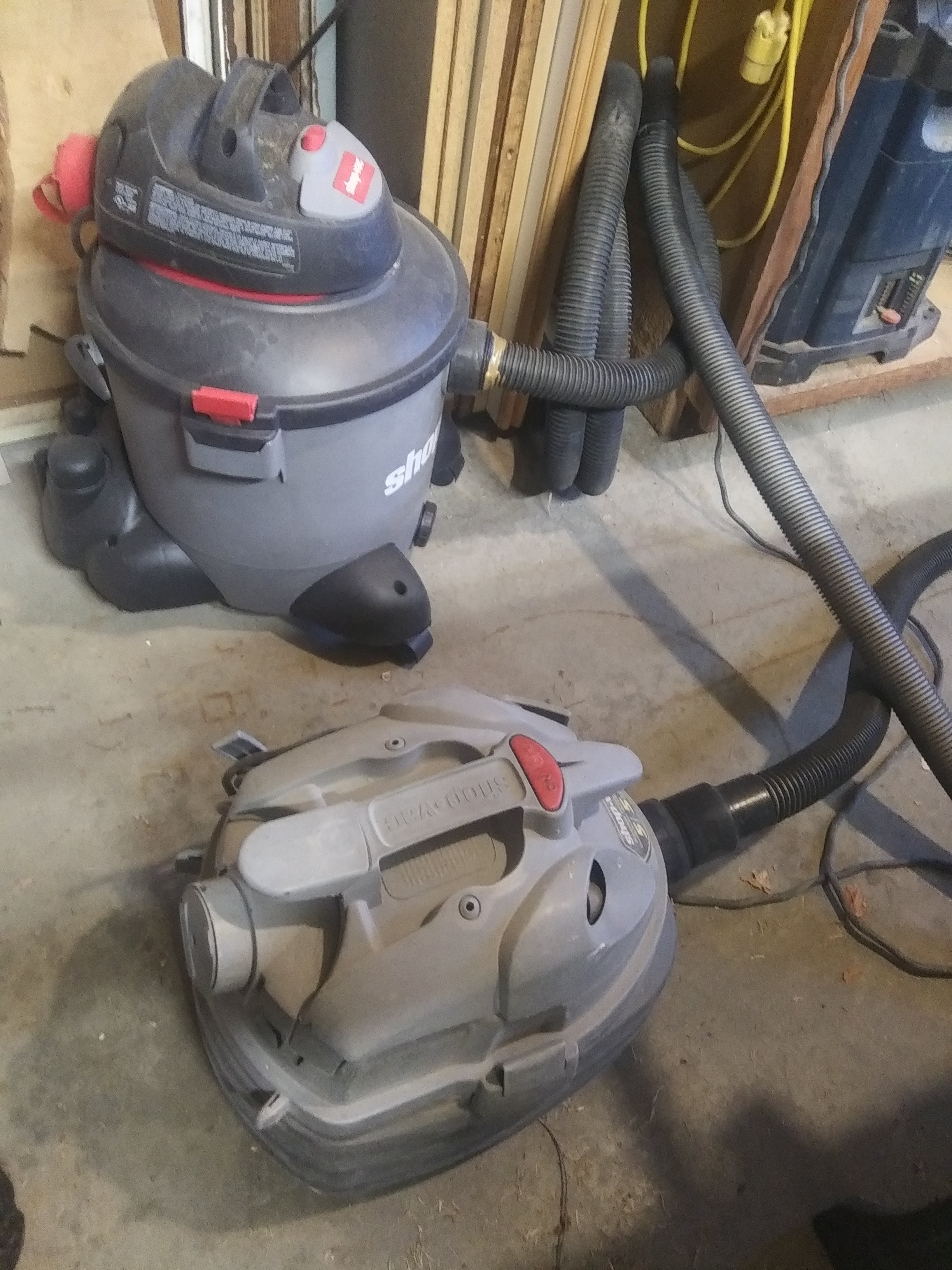 50 And Not So Glitzy