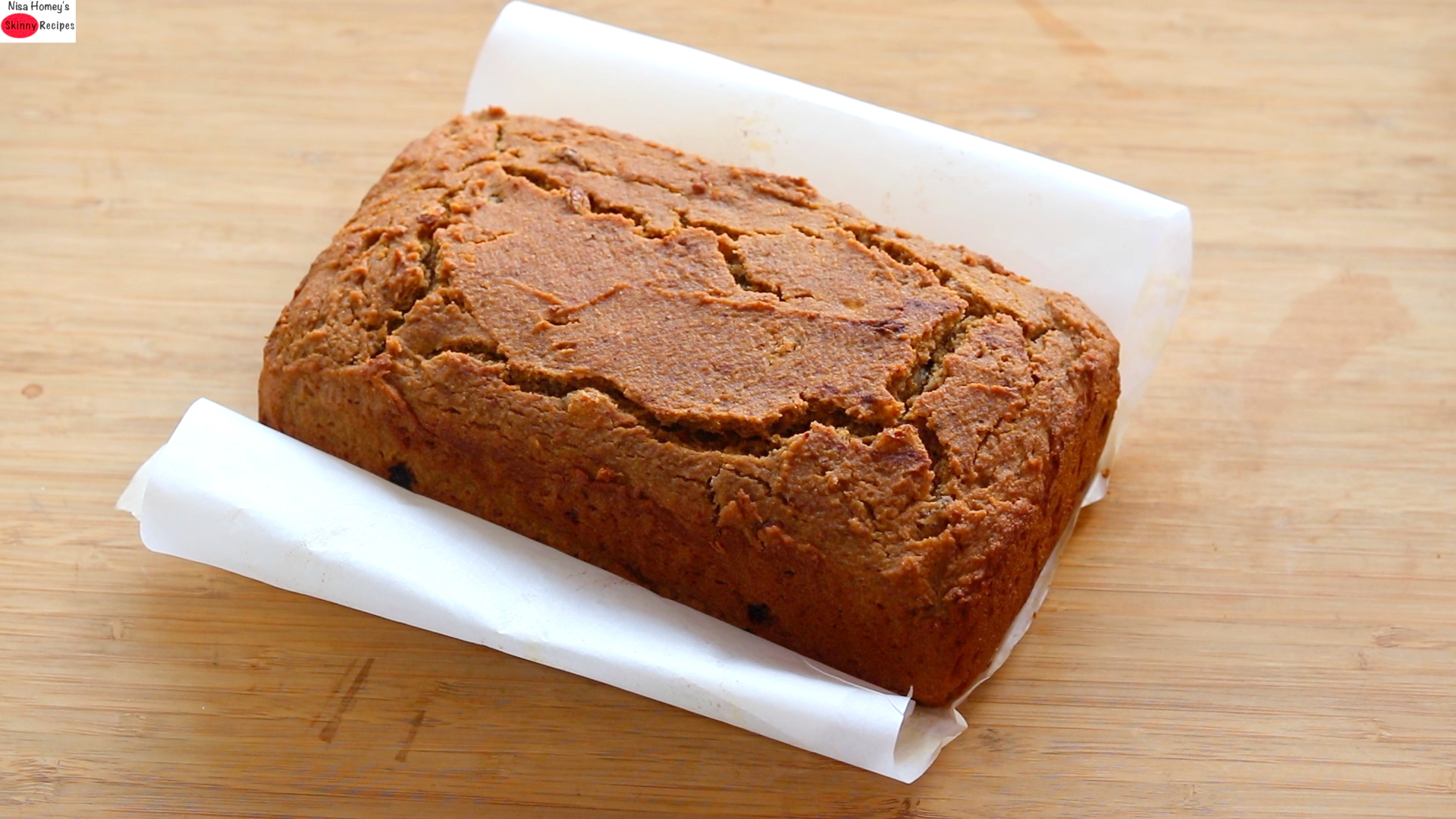 шарлотка с хлебом и яблоками. Apple bread. фэймос яблоки. Apple bread. хлеб и яблоки.