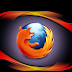 Mozilla Firefox Quantum 62.0.2 Offline Installer Free Download Full version / BD Tech Pro