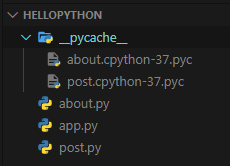 python_module.PNG