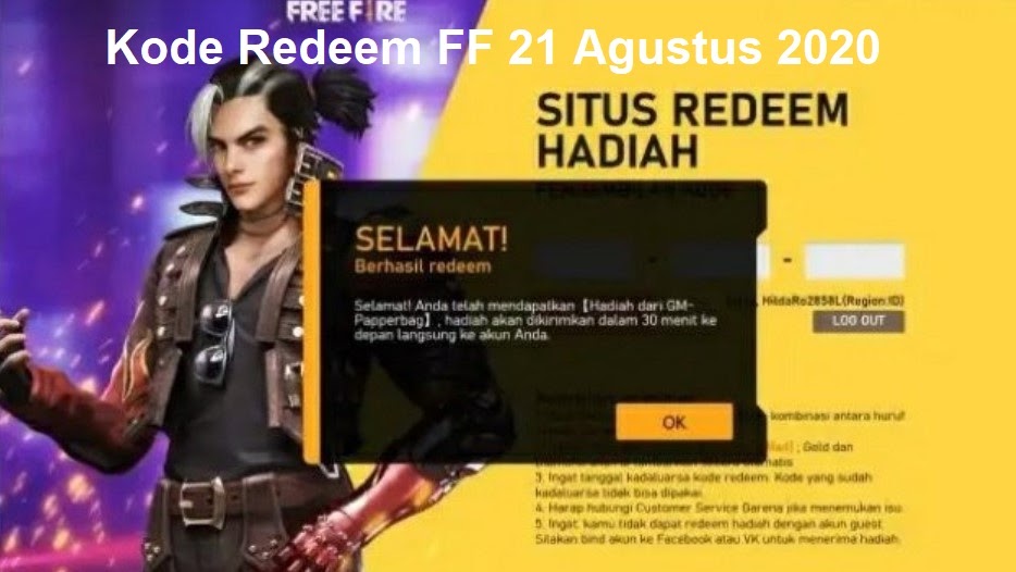Mentahan Tangan Ff Gambar Mentahan Ff Mockup Fresh / Apalagi jika