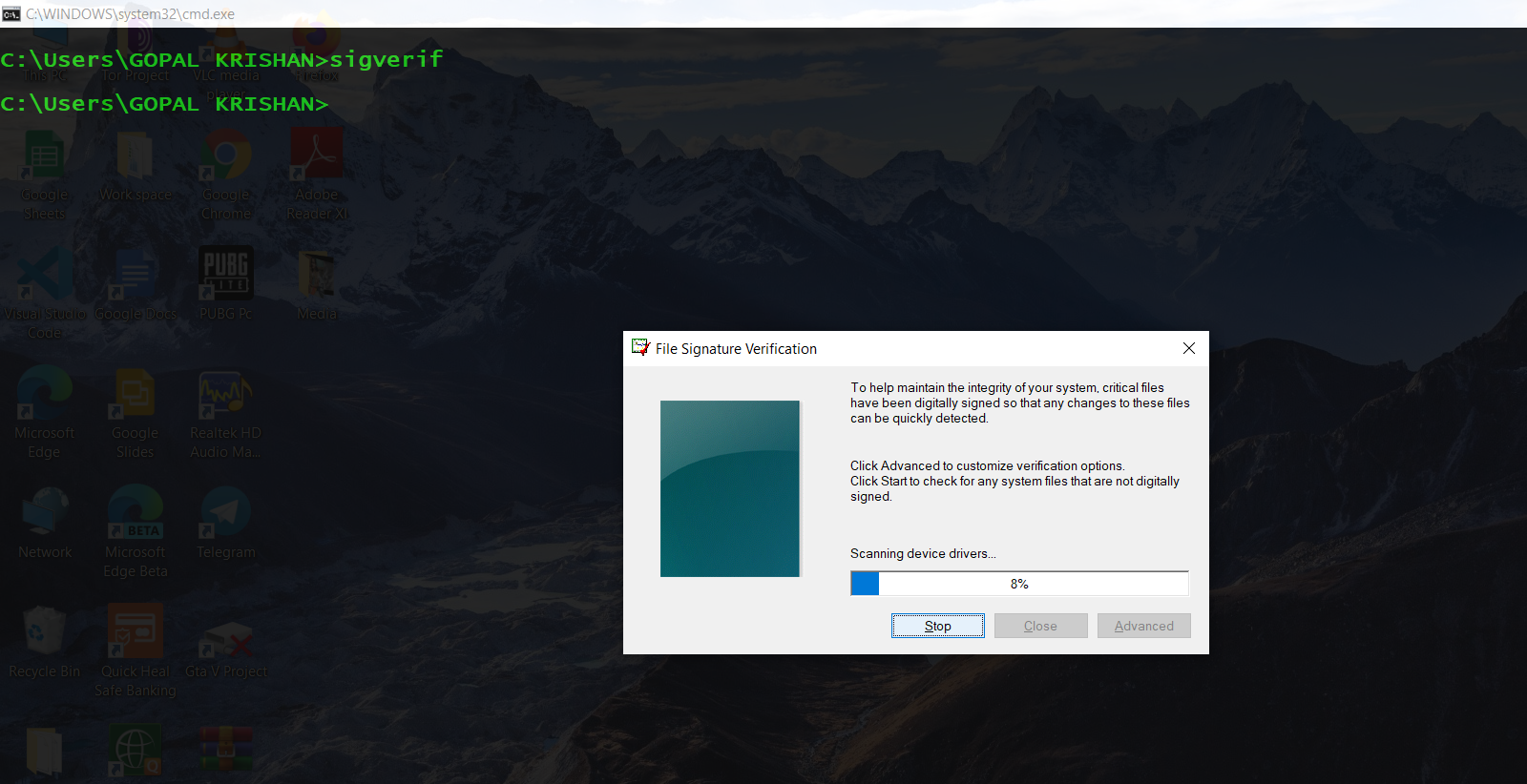 windows 10 command windows 10 command