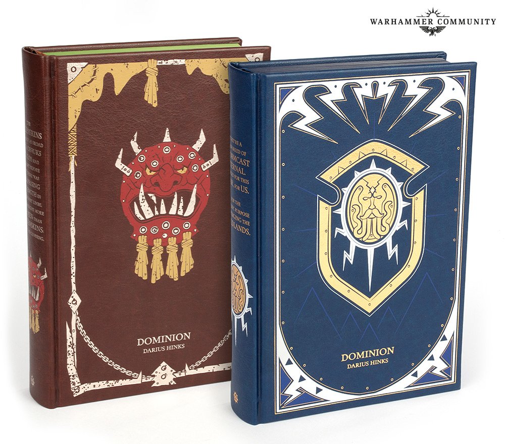 новый доминион. доминион новая зеландия. доминион гавриил. новый доминион. доминион сериал ангелы бог.