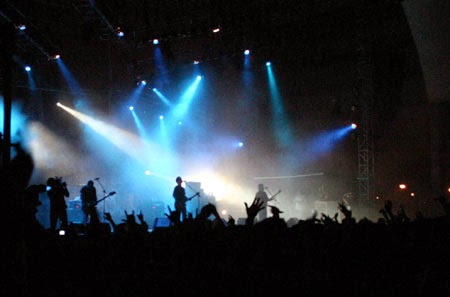 venta de entradas y boletos para conciertos y recitales en brasil 2014 2015