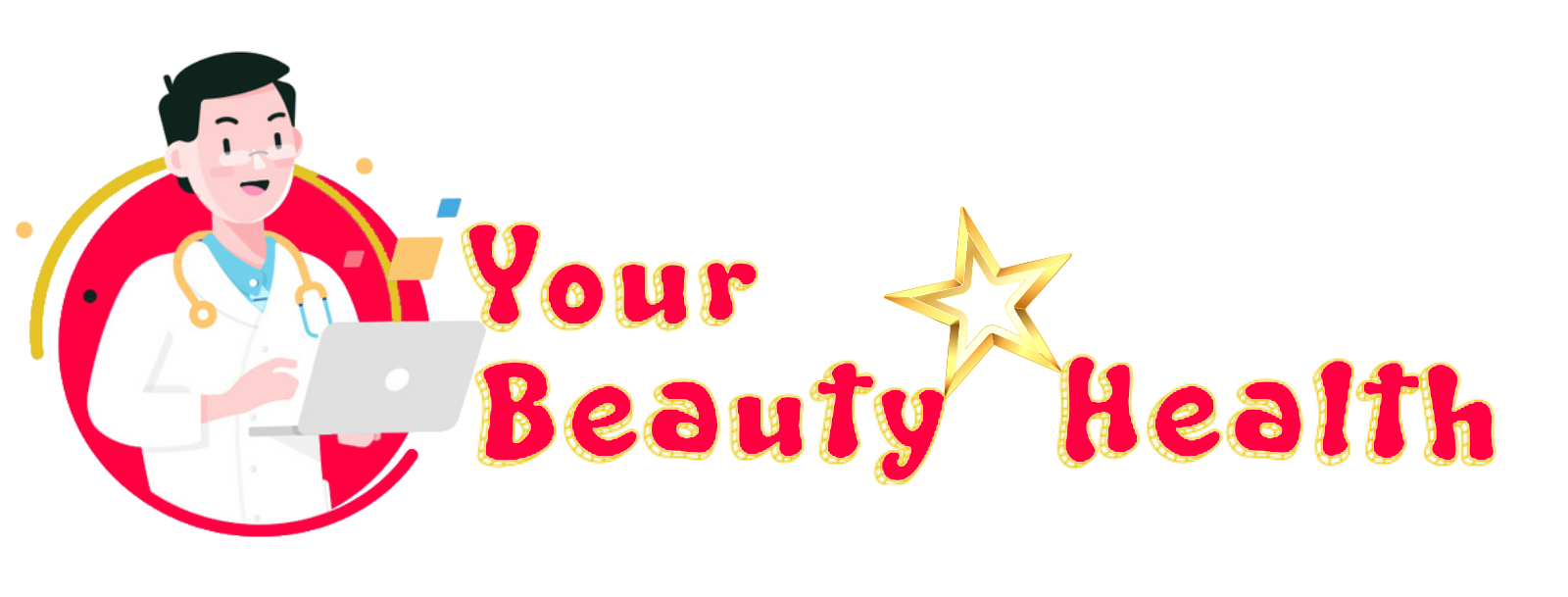 Your Beauty And Health