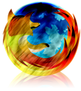 iconos-mozilla-firefox-44