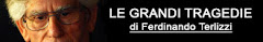 le tragedie di terra di lavoro