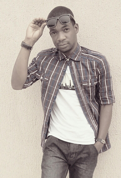 happy birthday benue state