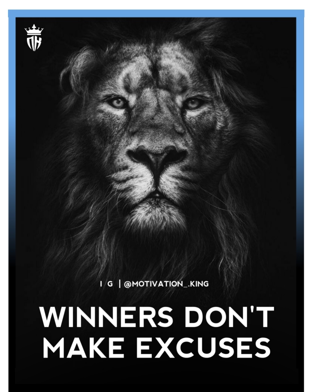200 Lion Lioness Quotes And Lion Quotes About Strength For Life lion lioness quotes and lion quotes