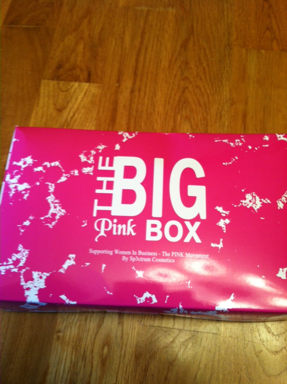 Product Junkie in the City to Becoming Minimalist: My Review of the ...