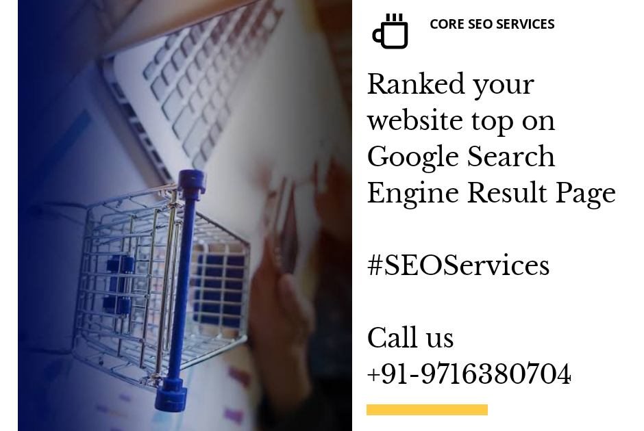The Benefits of Buying Affordable Search Engine Optimization Services