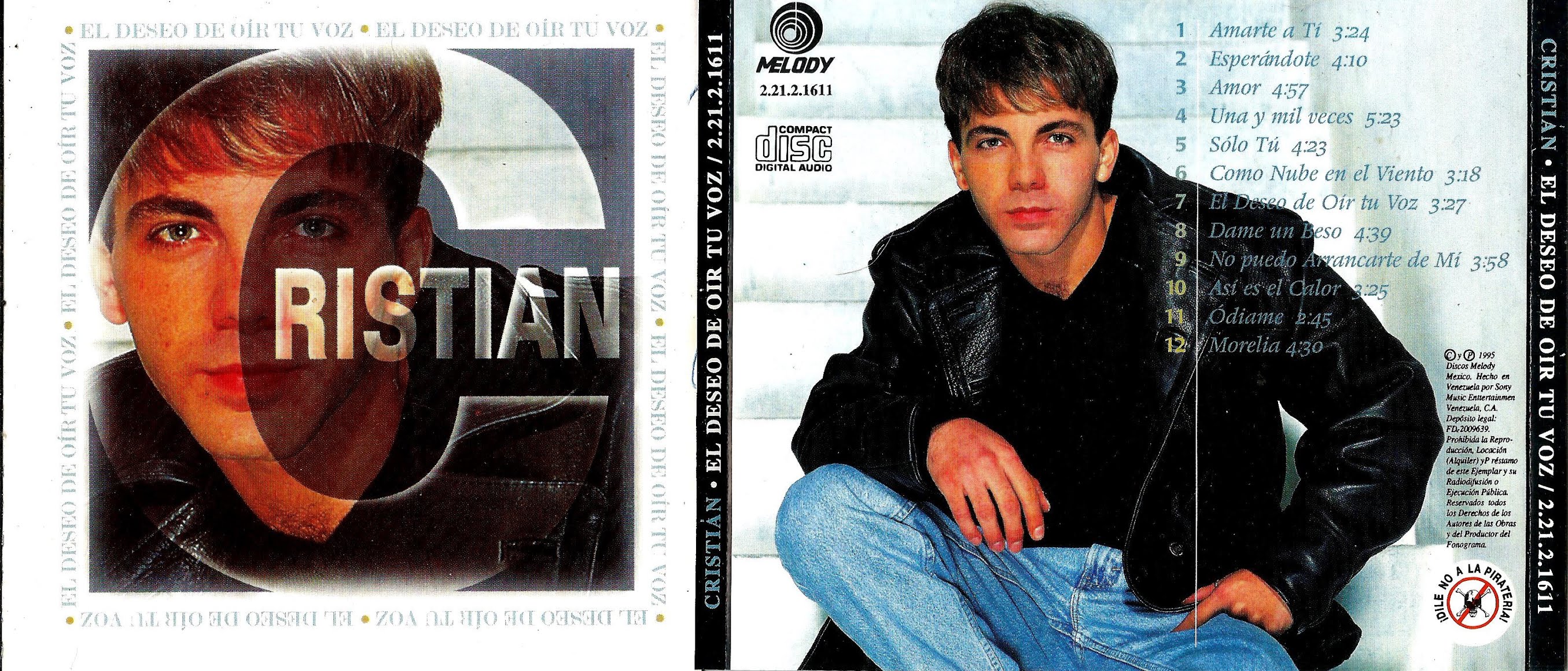 CRISTIAN CASTRO - EL DESEO DE OIR TU OZ (1995) CRISTIAN%2BCASTRO%2B-%2BEL%2BDESEO%2BDE%2BOIR%2BTU%2BOZ%2B%25281995%2529%2528DJ%2BROBERT%2529