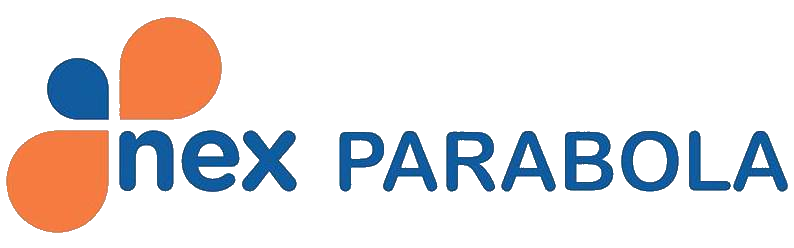 Daftar Harga Paket Nex Parabola Terbaru