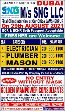 Gulf%2BJob%2BPaper%2B%252819%2529