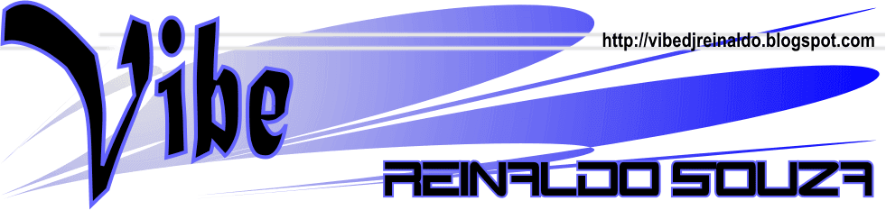 Reinaldo%2BSouza.png