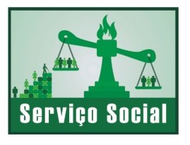 Curso de Serviço Social do Centro Universitário Una