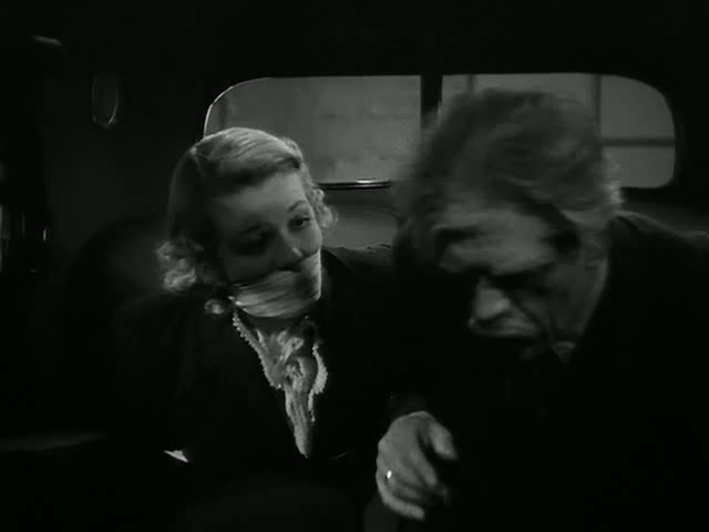 Night Key (1937)|Eng|DVDRip|Mega|Boris Karloff