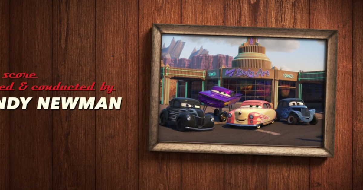 junior moon cars 3 diecast