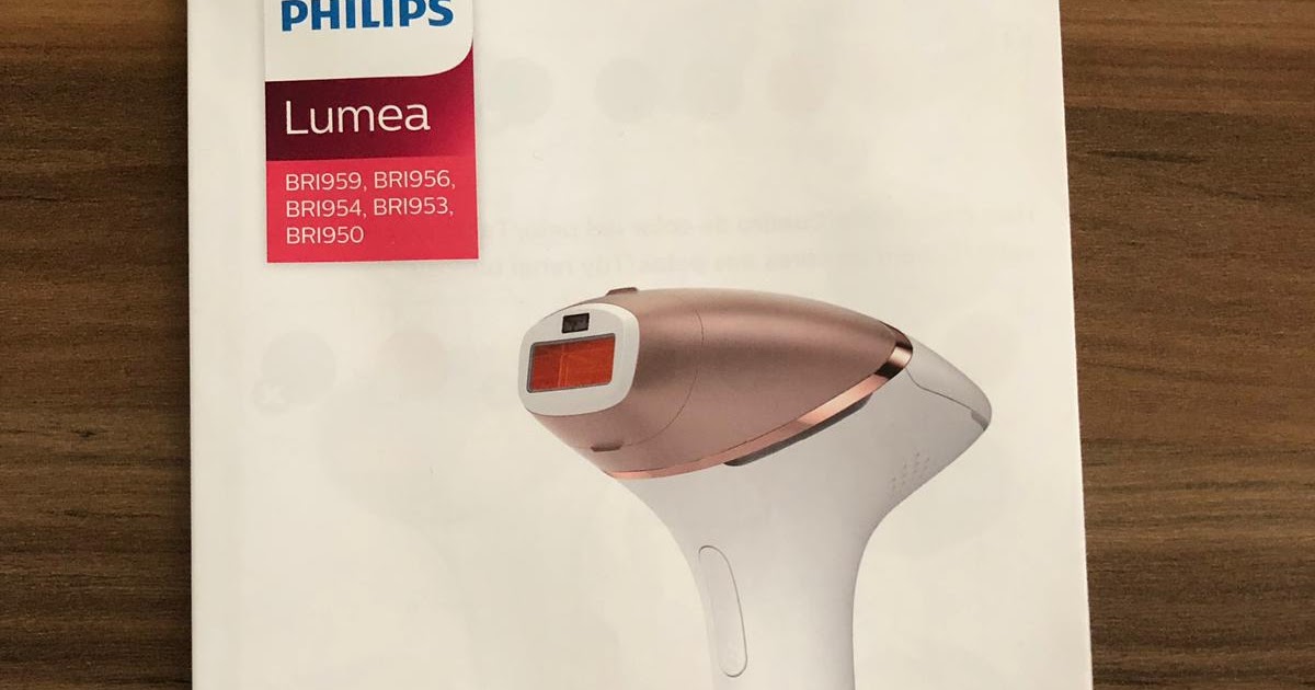 Lazer Epilasyon Ev tipi Lazer Epilasyon Kadınlar Kulübü