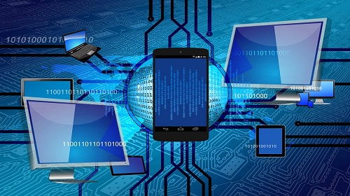 مكافحة-الفيروسات-على-نظام-Android مكافحة-الفيروسات-على-نظام-Android