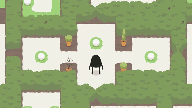 A Good Snowman Is Hard To Build PC Full Español A Good Snowman Is Hard To Build PC Full Español