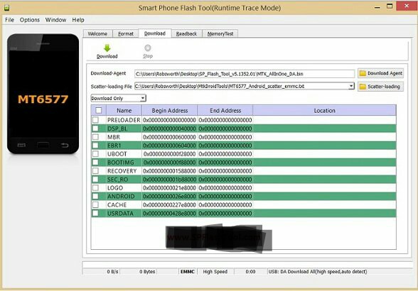 nokia bb5 easy service tool download nokia bb5 easy service tool download