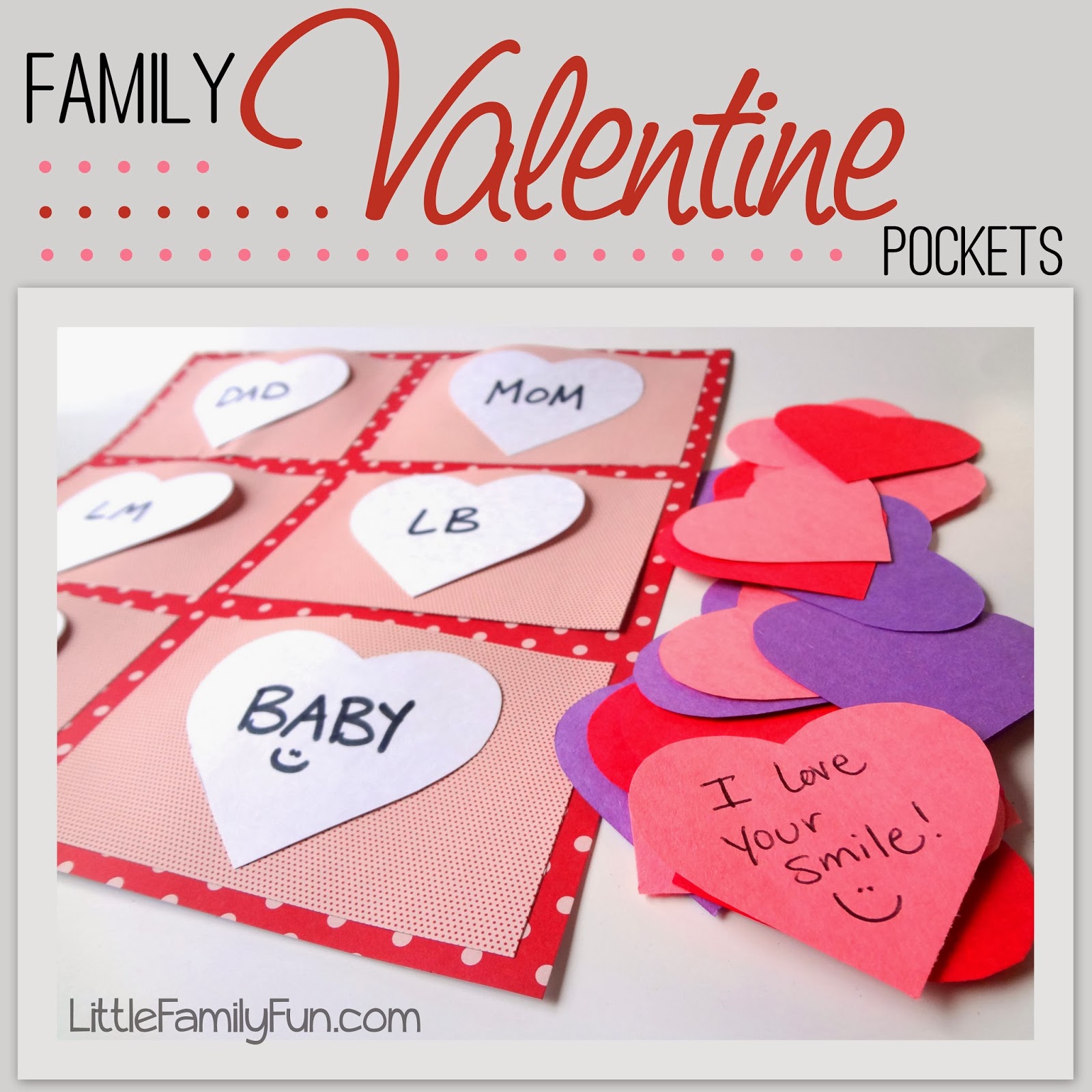 http://www.littlefamilyfun.com/2014/02/family-valentine-pockets.html