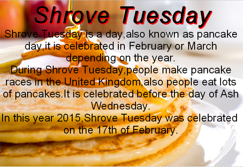 Shrove перевод. Shrove Tuesday в Англии. Pancake Day Shrove Tuesday. Pancake Day задания. Shrove Day Pancake Day fat Tuesday.