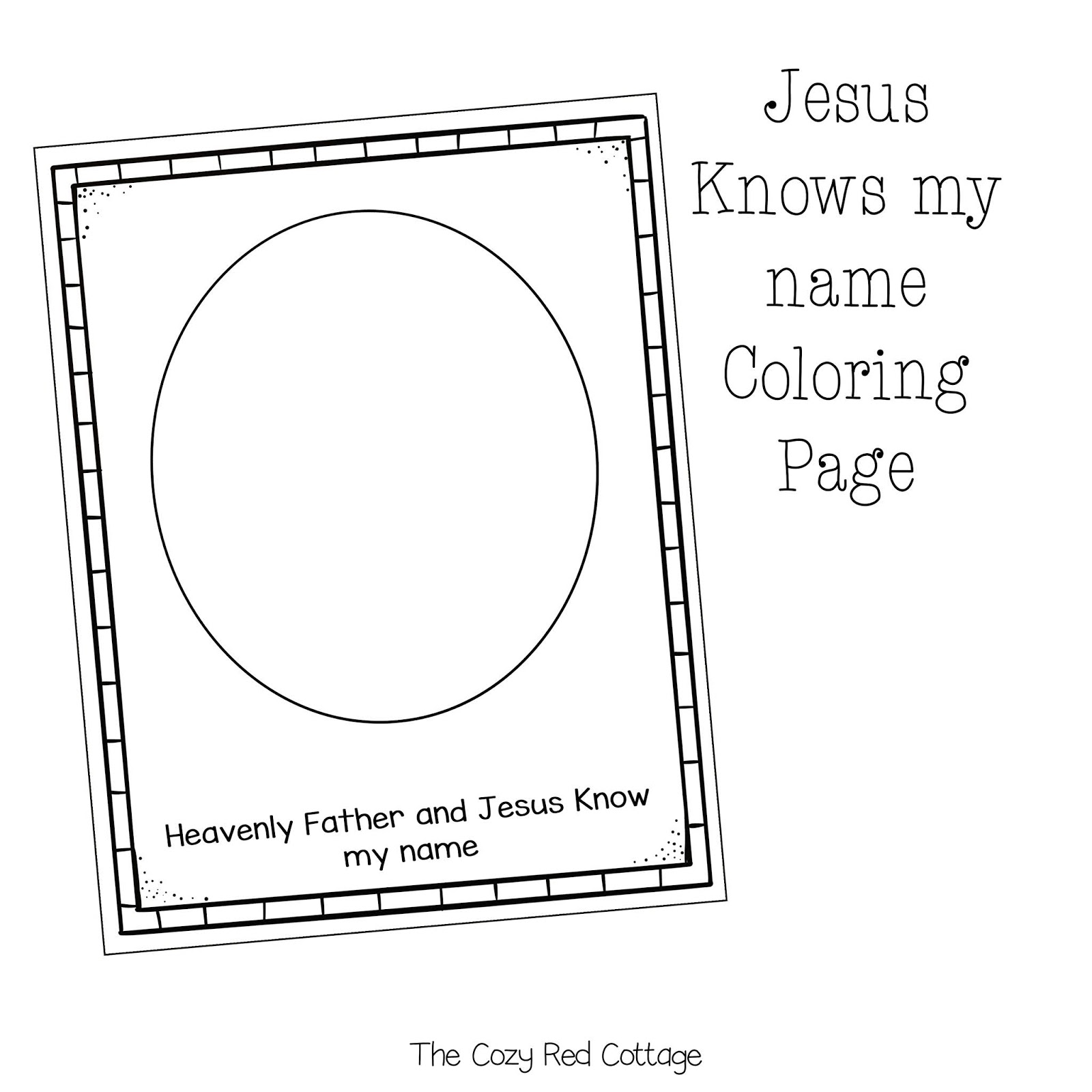 The Cozy Red Cottage Come Follow Me Matthew 21 23 Mark 11 Luke 19 20 And John 12 May 20 26