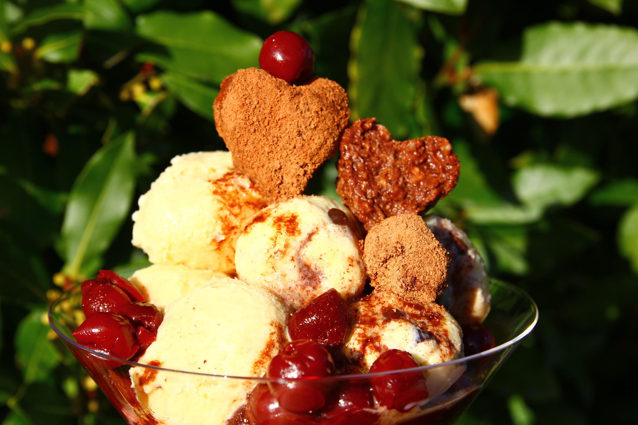 Simply Organic Recipes Homegrown homemade food, health and beauty