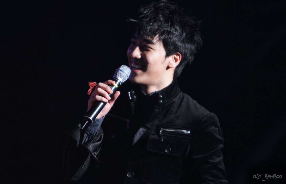 http://1.bp.blogspot.com/-CIyh_A-OgLE/TvKJUSZitdI/AAAAAAAAO5E/L1VphCJ4I1A/s1600/Seungri_005.jpg