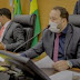Assembleia Legislativa aprova aumento de verba indenizatória para servidores da Saúde