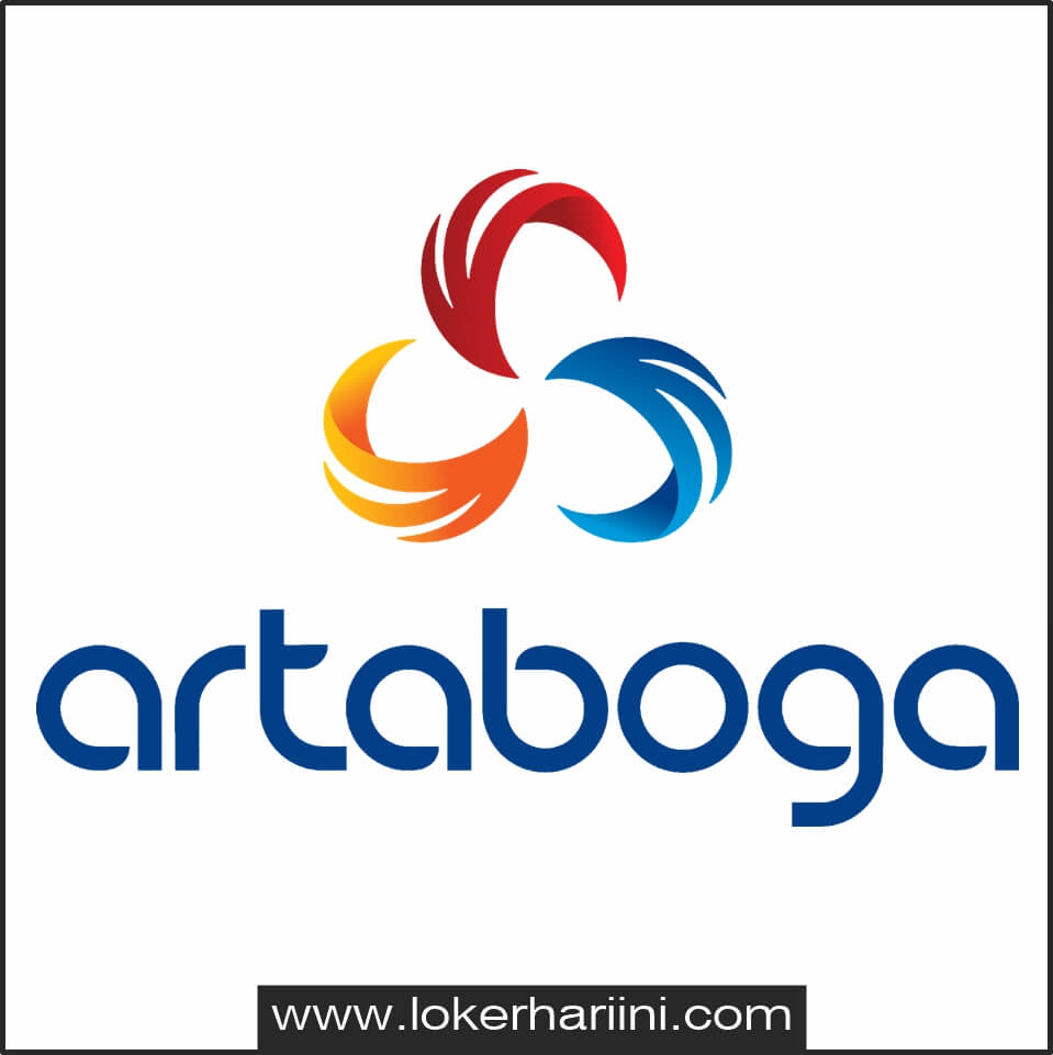 Lowongan Satpam Pt Arta Boga Cemerlang Semarang 2021