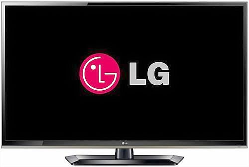 Master Electronics Repair !: DOWNLOAD LIST FOR LG TV SERVICE MANUALS