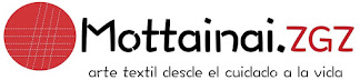 Mottainai.ZGZ 