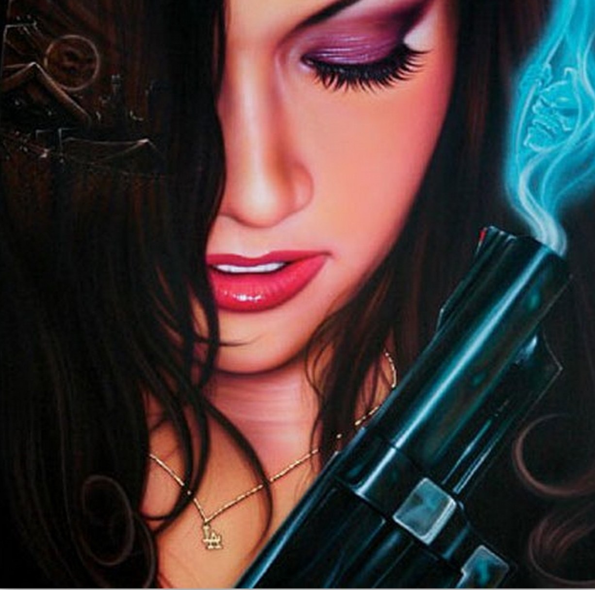 Airbrush приложение иконка. Airbrush для моделей. Airbrush трешбокс. Airbrush 800 ultra. Master airbrush model e91.