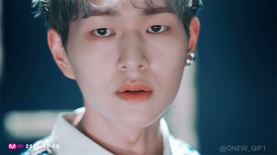 %25EB%258B%25A4%25EC%259A%25B4%25EB%25A1