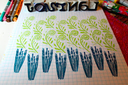 journal march watercolors watercolor sheet ve artist paper