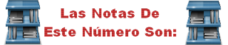 Notas+2012+blog.png