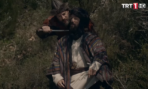 Воскресший эртугрул 136. Воскресший эртугрул. Бейбулат эртугрул. Эртугрул 17. Эртугрул 17.