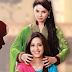 Bairi Behna Episode 1 To 221 dekhodramatv - Watch Free Serial All season Bairi Behna All Episode on Dekhodramatv indian serial 