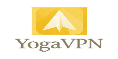 تحميل برنامج يوجا في بي ان 2020 Yoga VPN تنزيل للكمبيوتر و للايفون وللاندرويد برابط مباشر