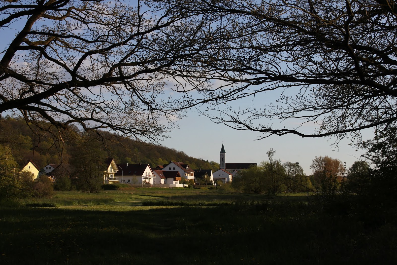 Travel Diary Zell Am Ziller Austria Video Lookslikeperfect